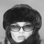 Doina Ciobanu