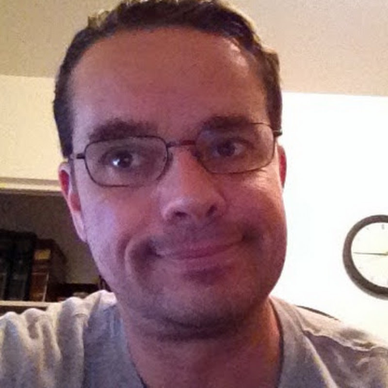 quantlabs