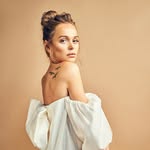 Анна Хилькевич