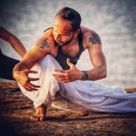 G Vamsi Krishna