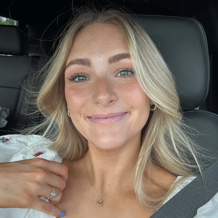 Maycie Tilley