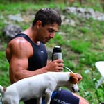 GONZALO CERUTTI