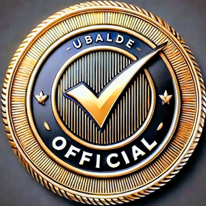 Ubalde Official 