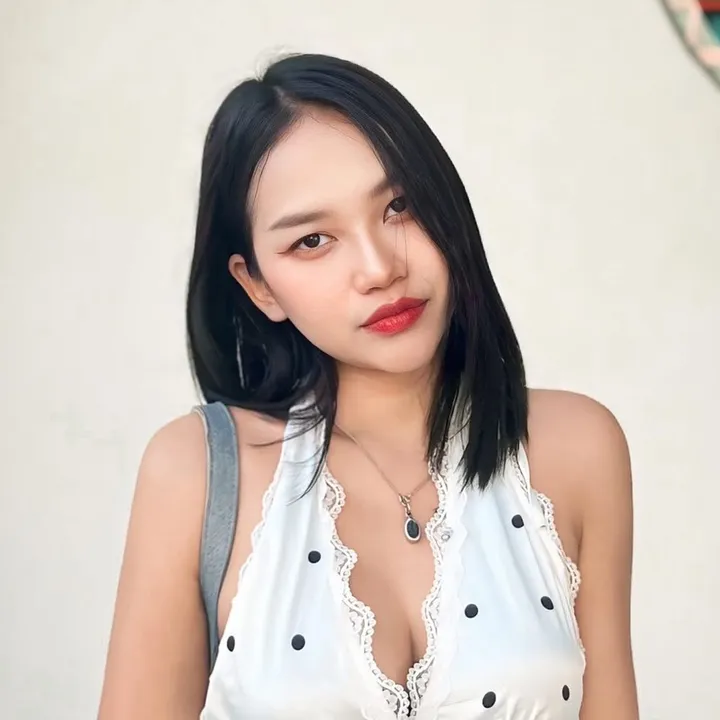PraewStoryyyy
