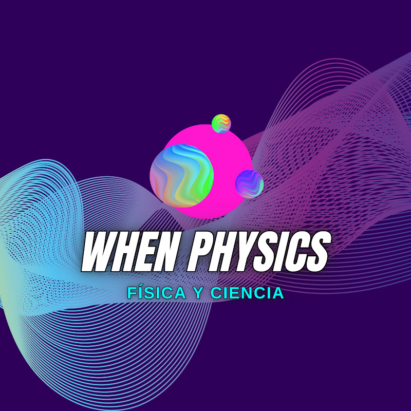 When Physics
