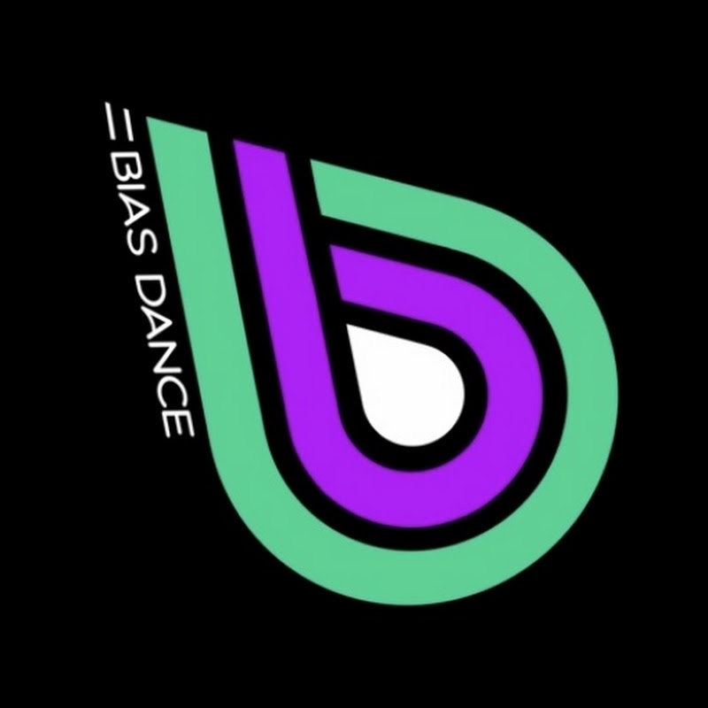 Bias Dance