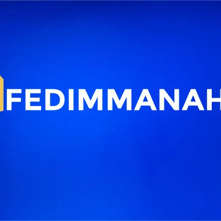 Ifedimmanah