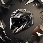 SHOEI POLSKA - KASKI PREMIUM