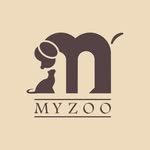 MYZOO | Stylish Cat Walkway Designer