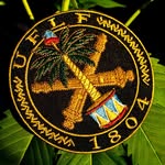 UFLF 1804