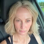 Jeny Conrad-Rendon
