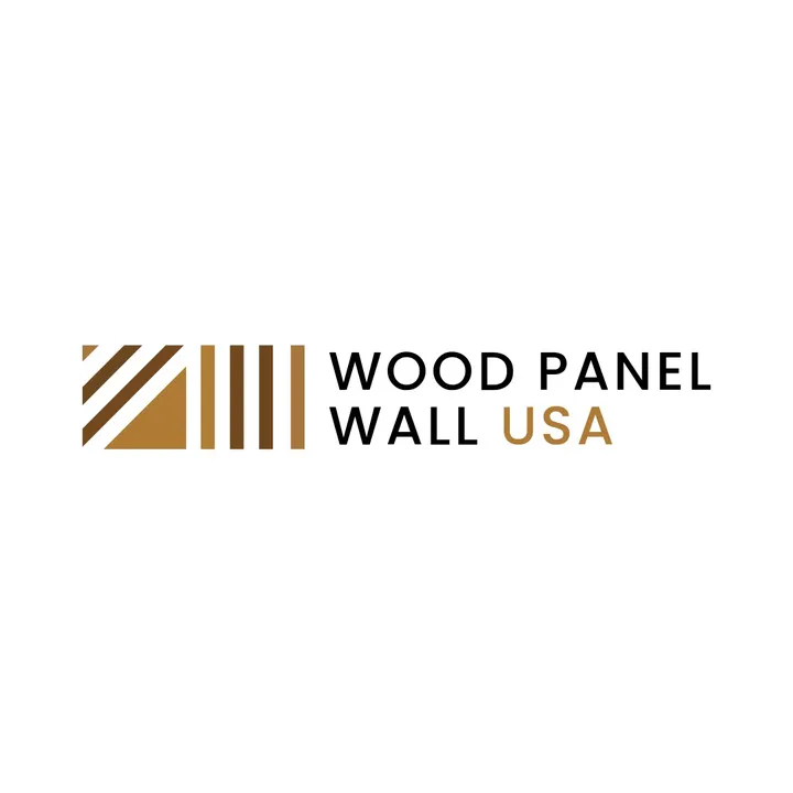 woodpanelwallusa