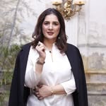 DR.ZARA SHAH