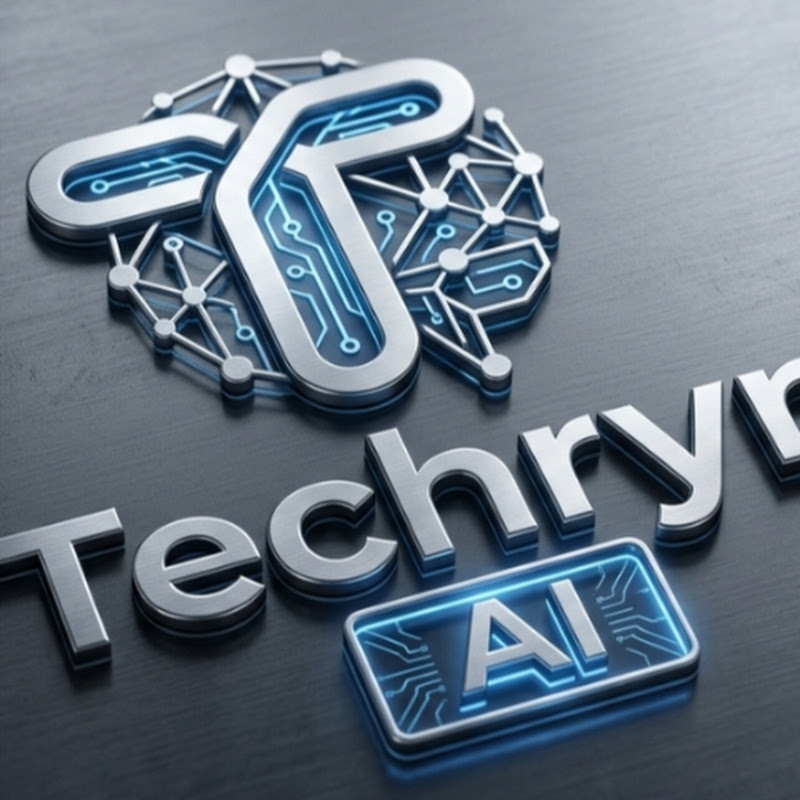 Techryn AI