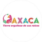 Oaxaca Travel