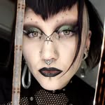 Johanna