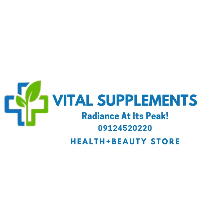Vital Supplements
