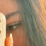 saniya | UGC creator