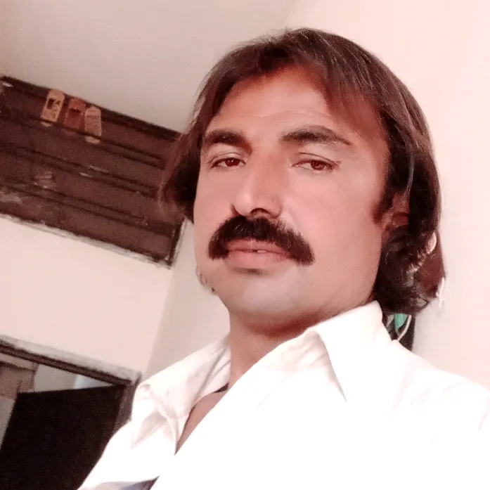 👑 Pir dilbarjani bambarie💥