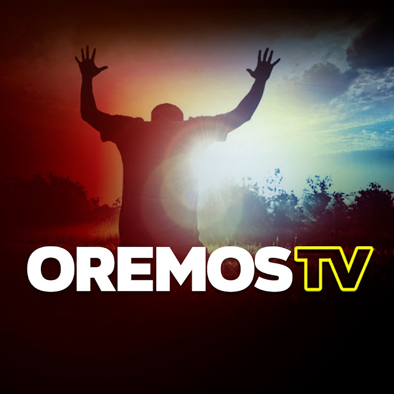 Oremos TV