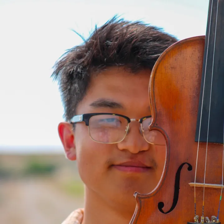 quintonkuhn