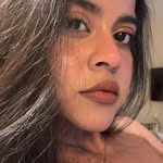 Sudeshna🐦‍🔥||BEAUTY CREATOR