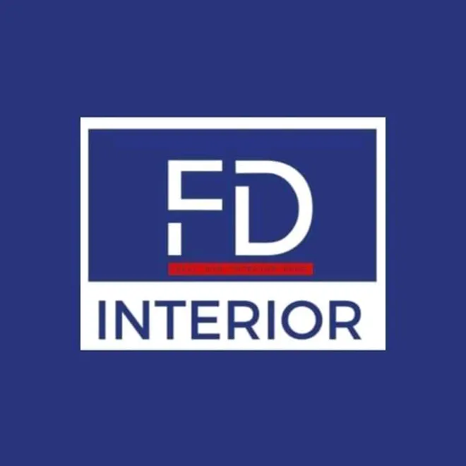 FD interior
