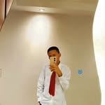 🤴🏽 왕 César Avil 🐦‍🔥