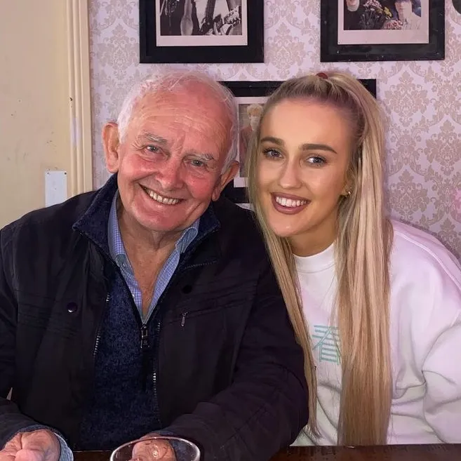Ainekennedyyy