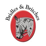Bridles and Britches Tack Shop