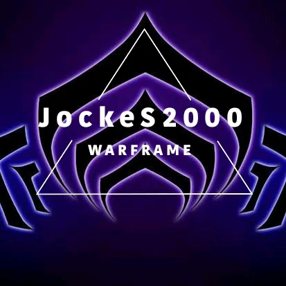 JockeS