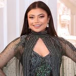 Ms Aneeqah Fataar Litskas