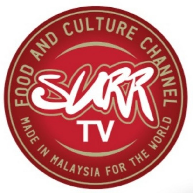 SURR TV