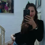 Matilde Ramos