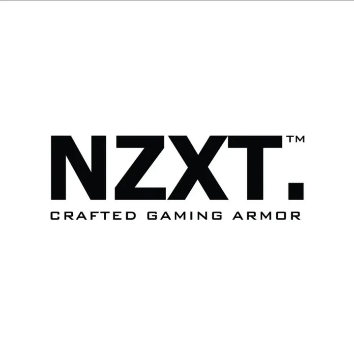 TTech