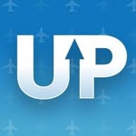 Upgraded Points - Travel with Points & Miles