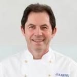 Gabriel Gâté