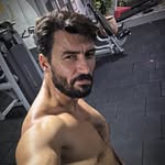 Erdem Doğan