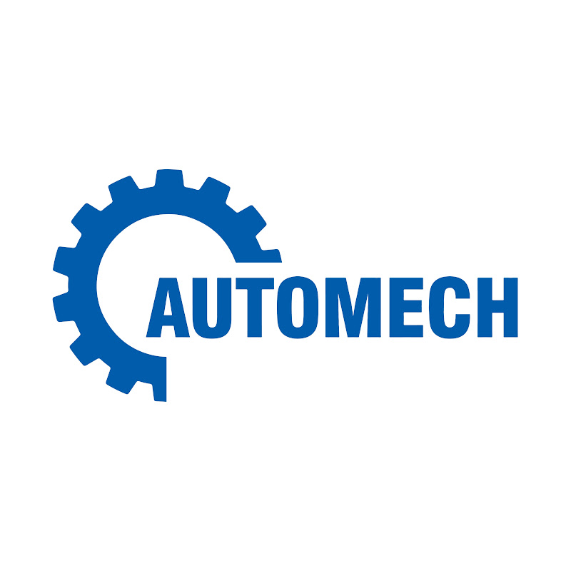 Automech Mechanical Equipment and Solutions JSC