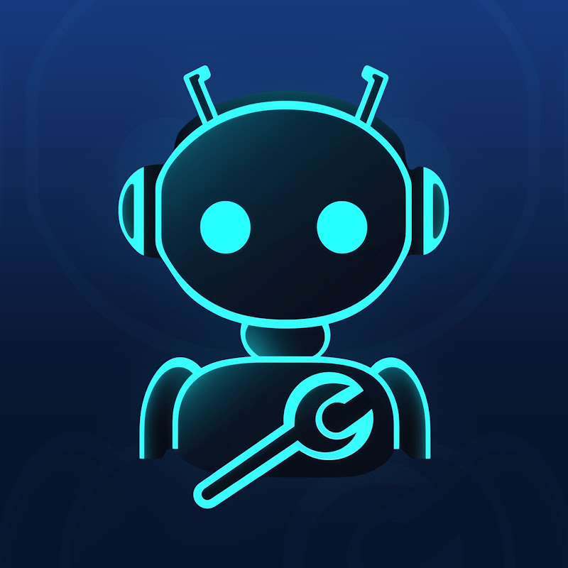 Fixbotics