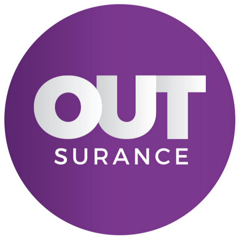 OUTsurance