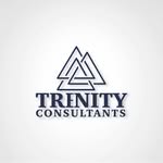 Trenity Consultants Abudhabi