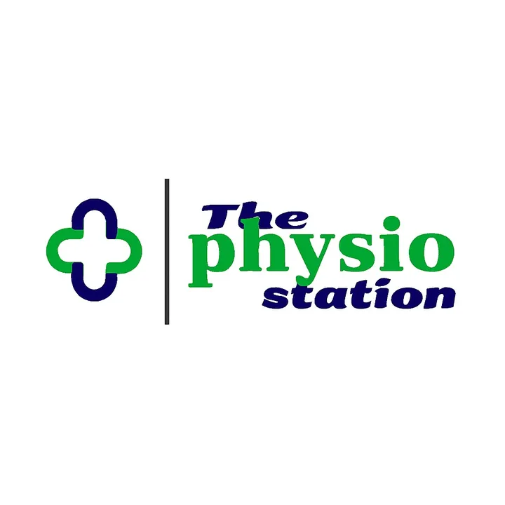 Physio Station