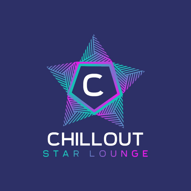 Chillout Star Lounge