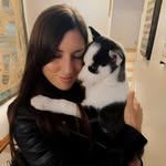 Felicia O'Dea-LeBlanc