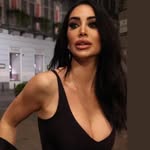 Alessia Messina