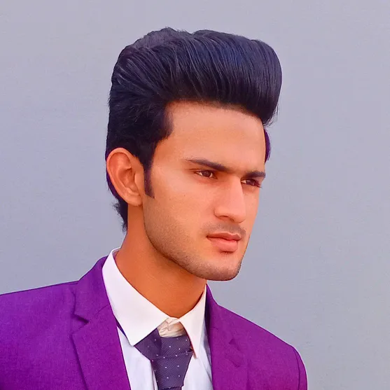 SHERAZ👼🏻SHAKEEL🐈🌷