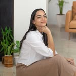 Anialin | Health Coach