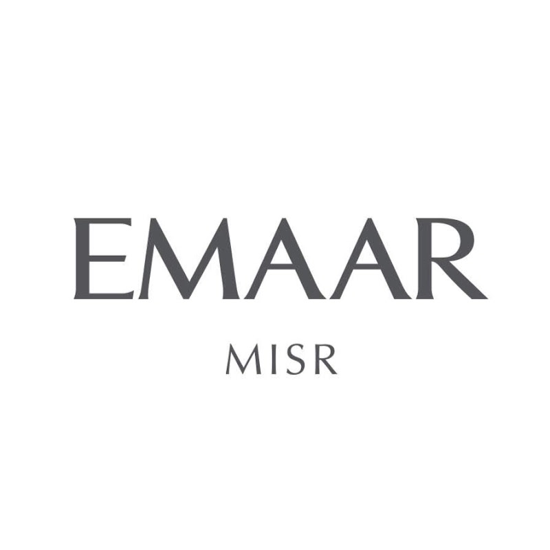 Emaar