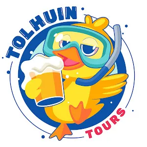 Tolhuin Tours | Punta Cana 🛥️